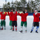 Besen13r_jpg-1363185168