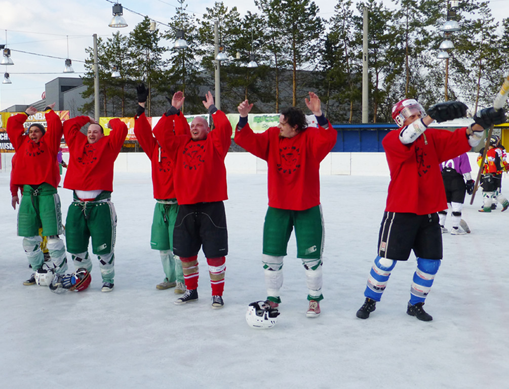 Besen13r_jpg-1363185168