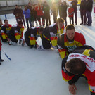 Besen14_jpg-1363185176