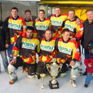 Besen1Sieger_jpg-1363185190