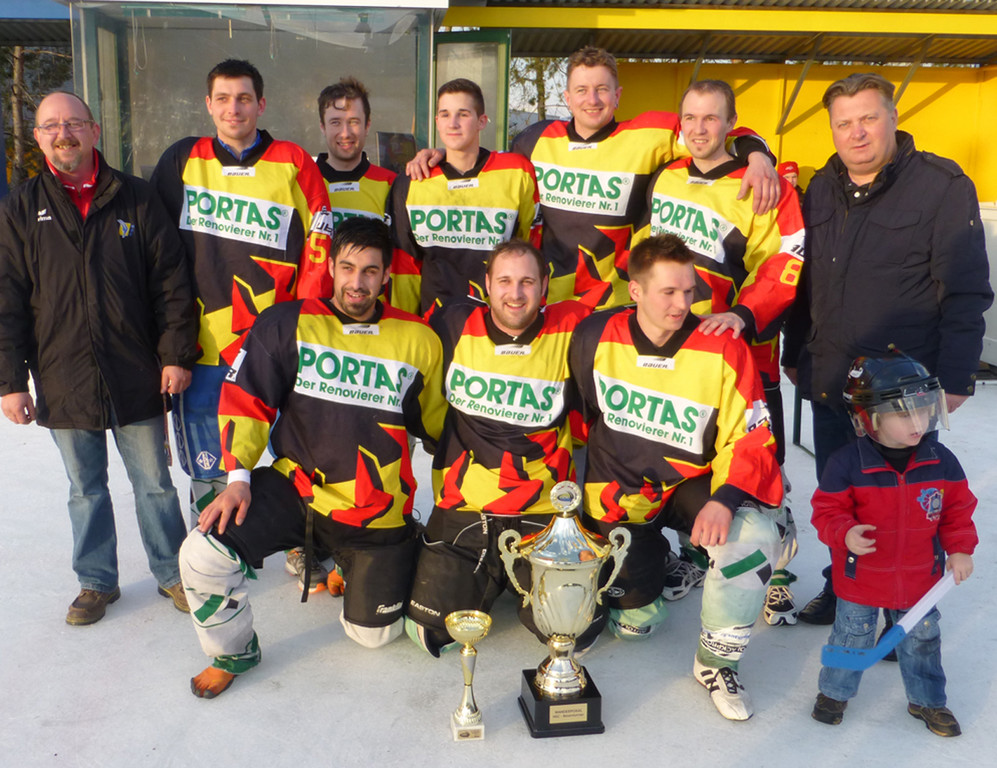 Besen1Sieger_jpg-1363185190