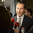 FPÖ möchte nach Wahlniederlagen Geschlossenheit demonstrieren