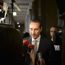 ABD0073-20130313.jpg