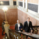 ABD0076-20130313.jpg