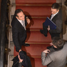 ABD0077-20130313.jpg