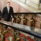 ABD0078-20130313.jpg