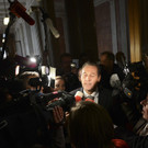ABD0079-20130313.jpg