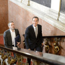 ABD0080-20130313.jpg