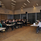 01 JHV im neuen Pfarrzentrum.JPG