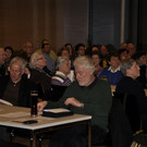 03 B__rgermeister Berchtold_ Ortsvorsteher M__hr.JPG