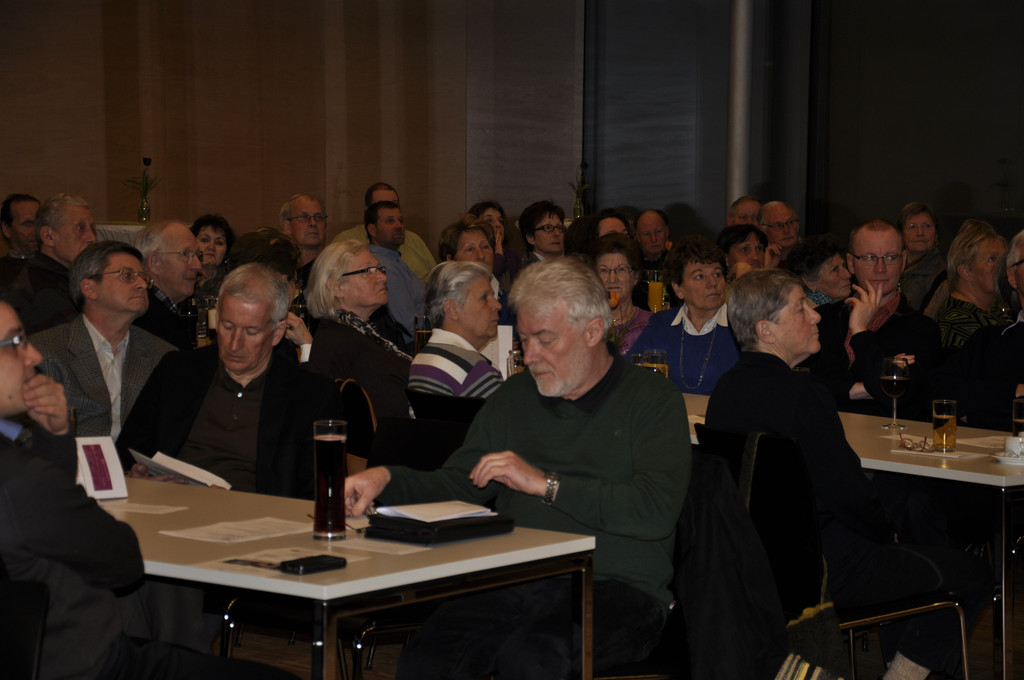 03 B__rgermeister Berchtold_ Ortsvorsteher M__hr.JPG