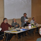 04 Kassier Klaus Martin.JPG