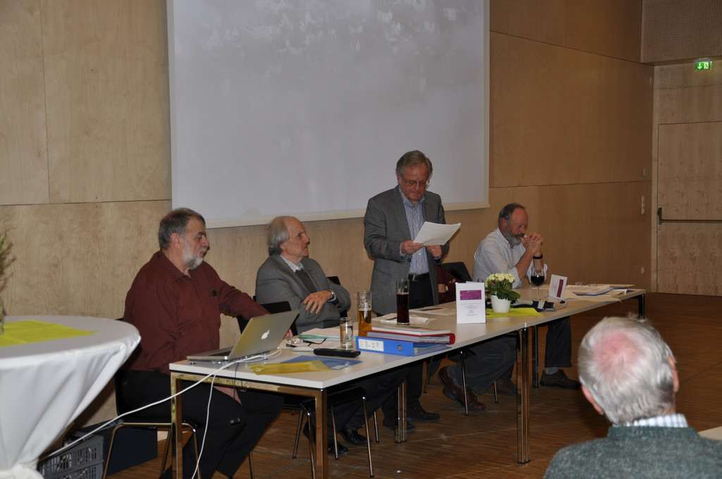 04 Kassier Klaus Martin.JPG