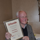 05 Ehrenmitglied Armin Walser.JPG