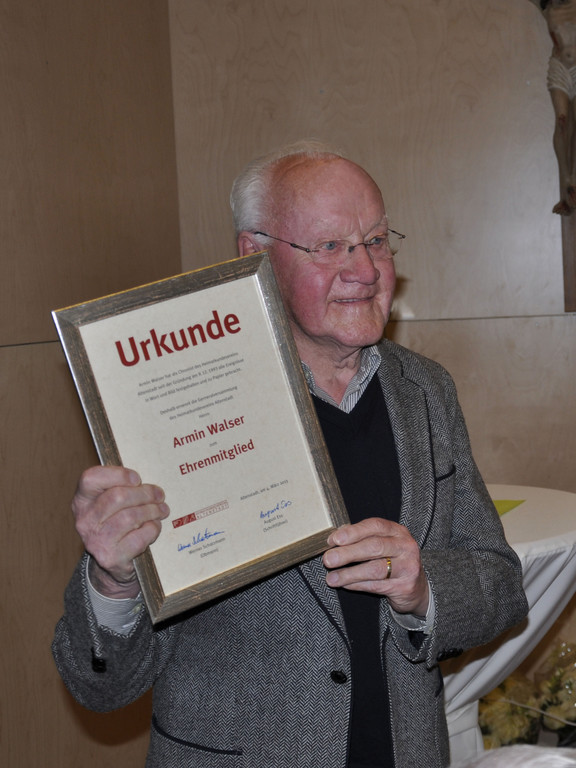 05 Ehrenmitglied Armin Walser.JPG