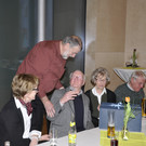 06 Ehrenmitglied Armin Walser.JPG