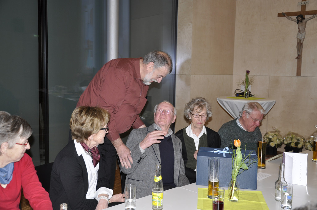 06 Ehrenmitglied Armin Walser.JPG