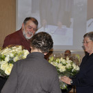08 Kassapr__fer Brigitte Schlattinger_ Erika Schmid.JPG