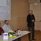 11 B__rgermeister Berchtold.JPG