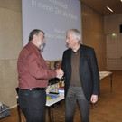 12 Obmann Werner Schatzmann_ B__rgermeister Berchtold.JPG