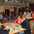 Bild7_jpg-1363186816