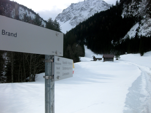 KOE-Rodelabenteuer-Schattenlagant 2.jpg