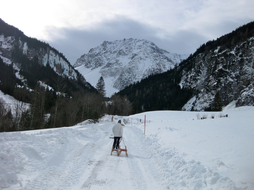 KOE-Rodelabenteuer-Schattenlagant 3.jpg