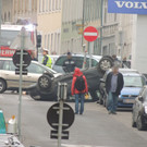 unfall2.jpg