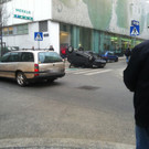 unfall3.jpg