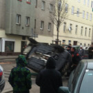 unfall4.jpg