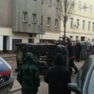 unfall5.jpg