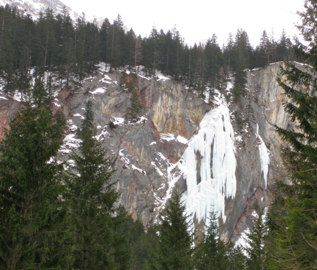 KOE-Rodelabenteuer-Schattenlagant 7.jpg