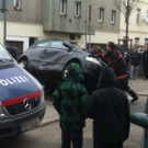 unfall6.jpg
