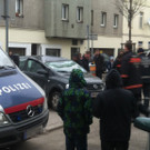 unfall7.jpg