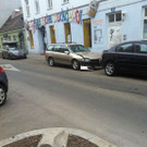unfall8.jpg