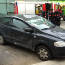 unfall9.jpg