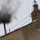 IBD0446-20130313.jpg