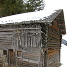 KOE-Rodelabenteuer-Schattenlagant 10.jpg