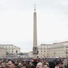 IBD0438-20130313.jpg