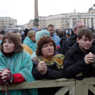 IBD0432-20130313.jpg