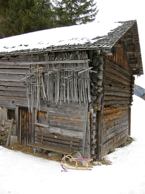 KOE-Rodelabenteuer-Schattenlagant 10.jpg