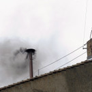 IBD0370-20130313.jpg