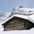 KOE-Rodelabenteuer-Schattenlagant 11.jpg