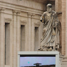 IBD0318-20130313.jpg