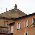 IBD0314-20130313.jpg