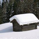 KOE-Rodelabenteuer-Schattenlagant 12.jpg