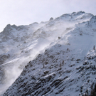 KOE-Rodelabenteuer-Schattenlagant 13.jpg