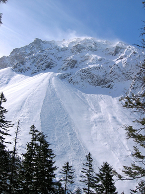 KOE-Rodelabenteuer-Schattenlagant 14.jpg
