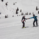 DSC00027__1600x1200_.jpg