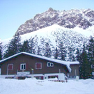 Gasthaus_Schattenlagant_01.jpg